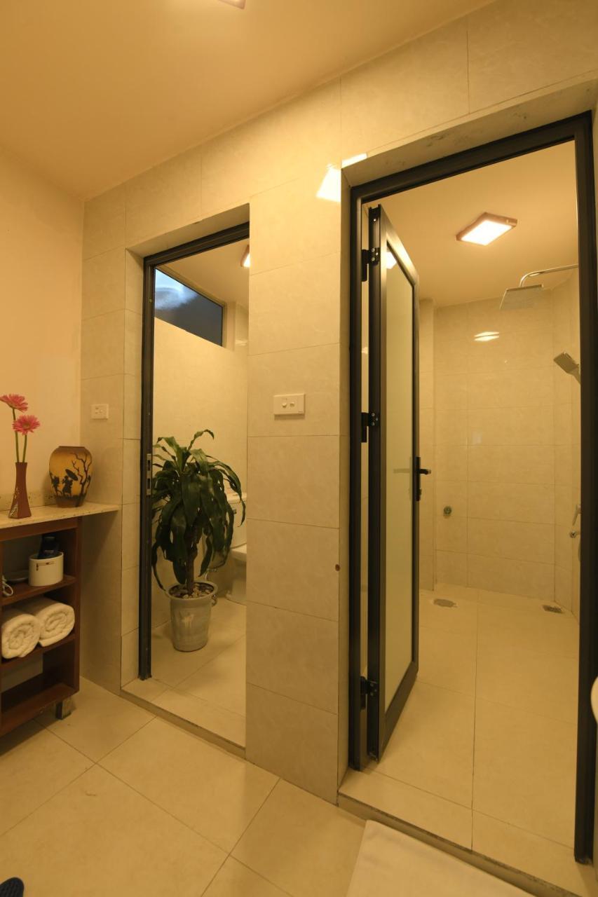 Old Quarter Family Hotel Hanoi Zewnętrze zdjęcie