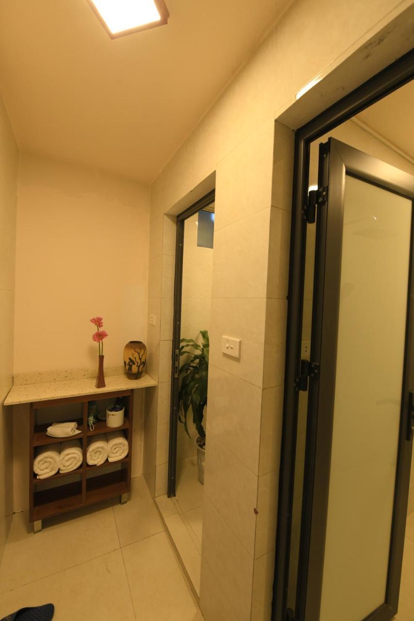 Old Quarter Family Hotel Hanoi Zewnętrze zdjęcie